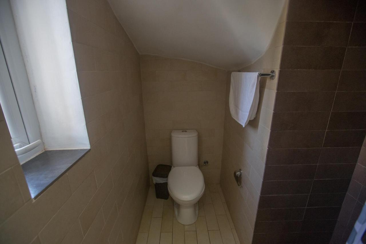 Sunrise Villa 12 Ayia Napa Exterior photo